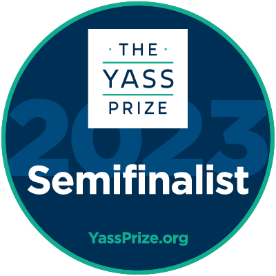 Chesapeake Bay Academy Moves to Yass Prize Semifinalist Round